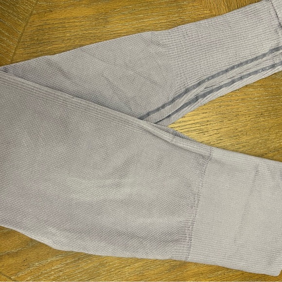 Gymshark Power Down Leggings - Picture 5 of 10